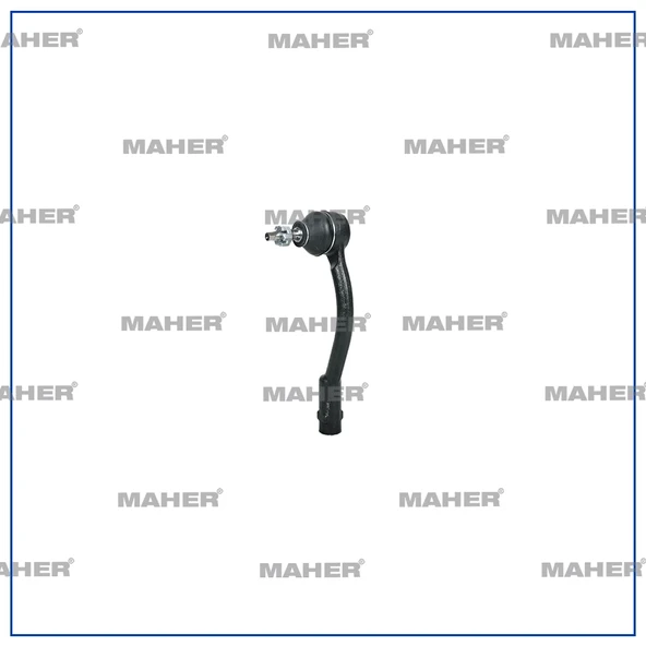 ROTBAŞI I-20 2021 / BAYON 2021 SOL 56820 Q0000 ürün görseli
