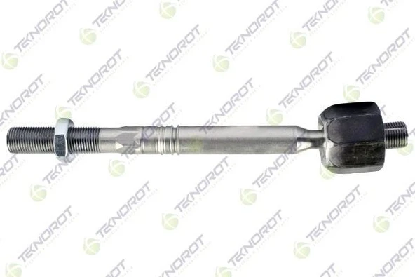 ROTMİLİ AUDI A4 8W2.B9 05/2015- 8W0423810 8W0423810A ürün görseli