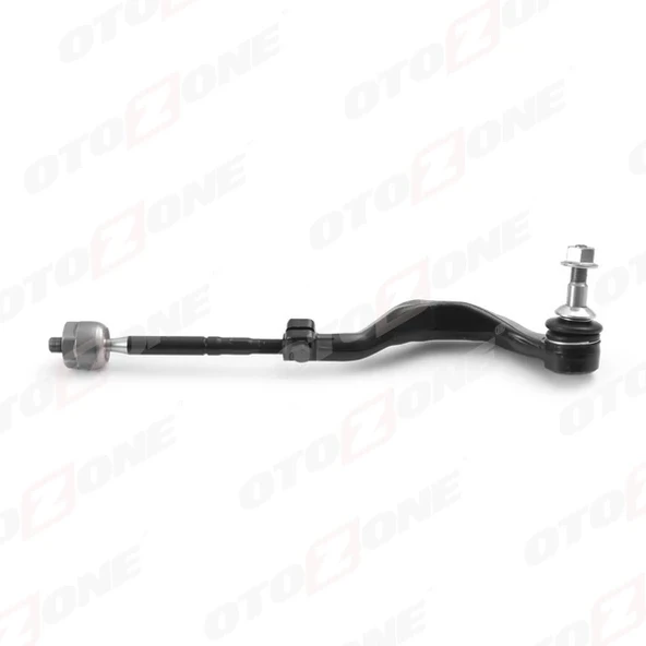 ROT KOLU SAG BMW F40 F52 F44 F45 F46 F48 F39 . MINI F54 F60 ROT BASI ILE 32106899816 ürün görseli