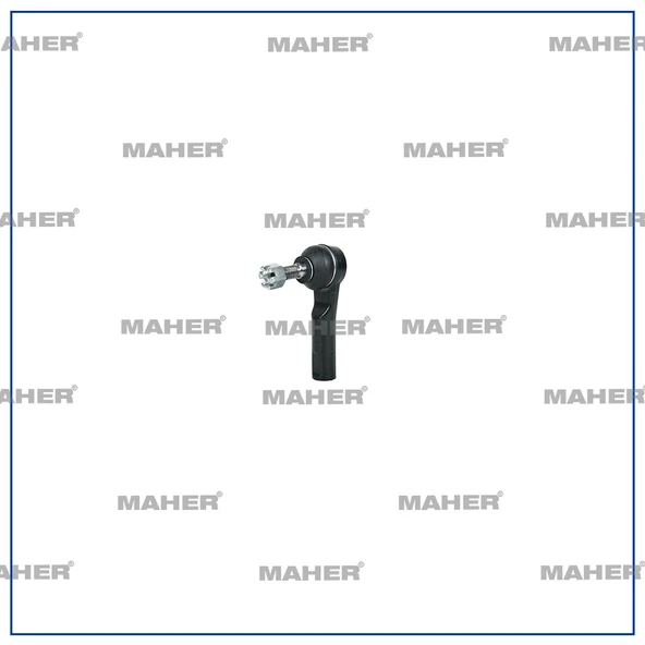 ROTBAŞI CRV 2007-2011 53540 SWA A01 - Resim 2