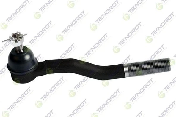 ROTBAŞI ÖN SOL ÜST JEEP GRAND CHEROKEE 2 1999-2005 52088511 ürün görseli