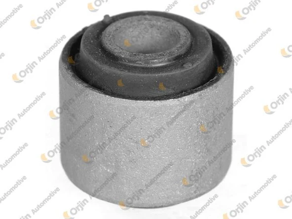 ROTBAŞI BURCU R12 7700509247 (6 ADET) ürün görseli