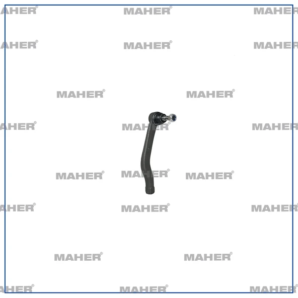 ROTBAŞI MASTER 3 2010 SAĞ 485200780R ürün görseli