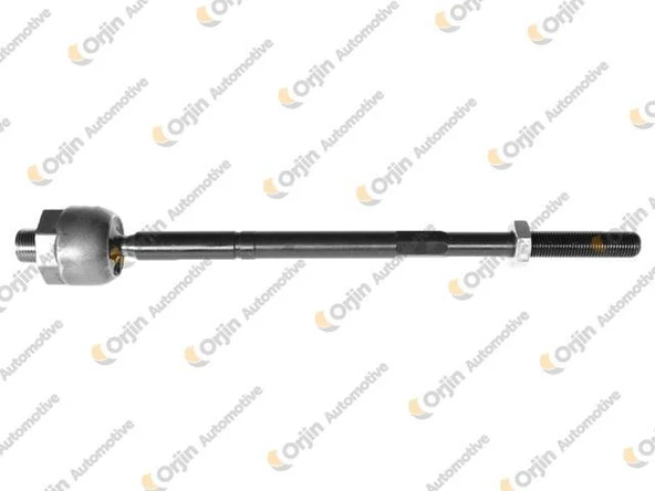 ROT MİLİ FIAT DOBLO 2010 OPEL COMBO 2010 1.3D MTJ 1.4 1.6D MTJ 2.0D MTJ-CDTI 98845878 ürün görseli