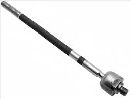 ROT MİLİ ESCORT 1990-2000 HİD.DİREK 91AB 3L519 CB 6197238 6180922 ürün görseli 1