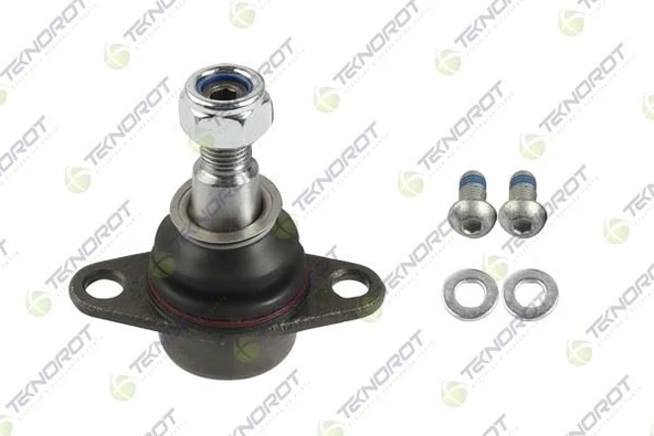 ROTIL ON ALT BMW E90 E91 E92 E84 31126768988 ürün görseli