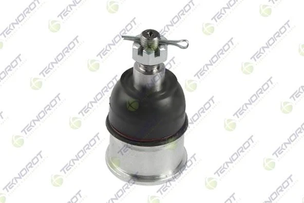 ROTİL ALT SAĞ-SOL HONDA ACCORD 2.0L 2.2L 2.4L CL7 CL9 CN1 2003-2007 51220SDA305 51220SDAA02 ürün görseli