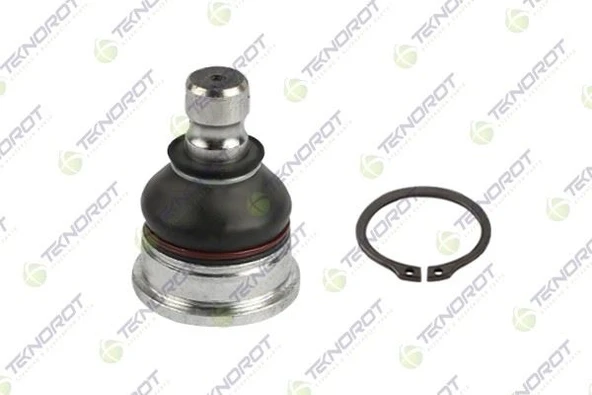 ROTİL ALT SAĞ-SOL SUZUKI SWIFT 1.3L 1.5L M13A M15A RS413 RS415 MACAR 4102 4104 05- 4520162J00 4520163J00 ürün görseli