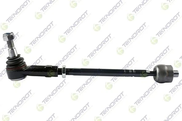 ROT MİLİ CAYENNE 955.957 2002-- 2H0419803 2H0419804 7L0422803C ürün görseli