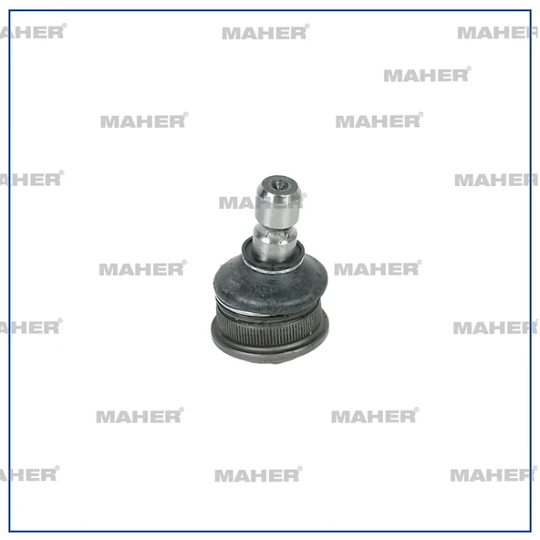 ROTİL I-10 2009 / PICANTO ALT 54530 07000 ürün görseli