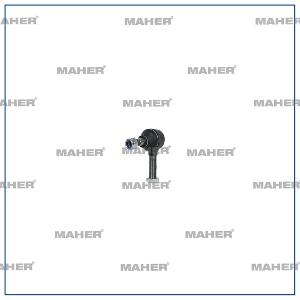 ROTBAŞI CARRY / DAMAS SOL 48820 79000 - Resim 2