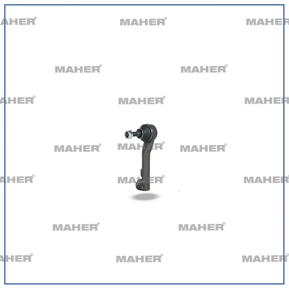 ROTBAŞI KANGOO 1 1997-2008 / CLIO 1 1990-1998 / MEGANE 1 1995-2003 / MEGANE SCENİC 1997-1999 DİŞİ SAĞ 6000022753 ürün görseli