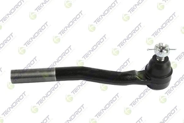 ROTBAŞI ÖN SAĞ ALT JEEP-GRAND CHEROKEE 2 WJ-WG-1999-2005- 52088466 52088870AA ürün görseli