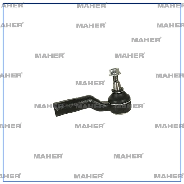 ROTBAŞI FOCUS 3 2010-2018 / C-MAX 2010 / KUGA 2 2012 SAĞ BV6C3C367BB ürün görseli