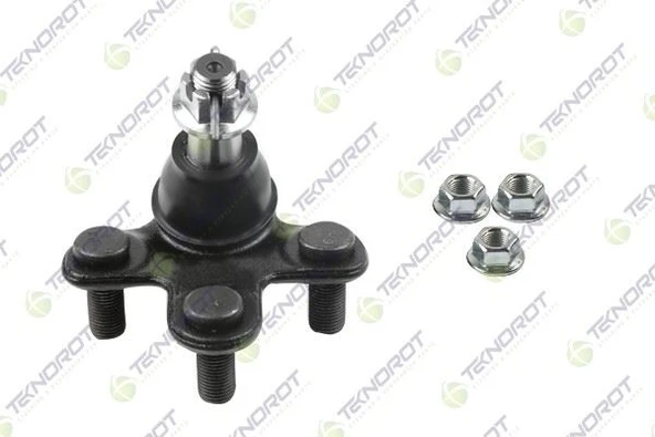 ROTİL ALT SAĞ-SOL HONDA CR-5 1.5L L15B RW KASA 17- 51220TLAA51 ürün görseli