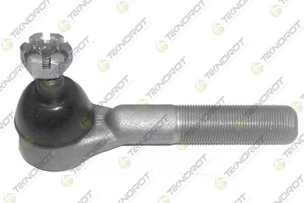 ROTBAŞI ÖN SOL İÇ JEEP-CHEROKEE 2ND GEN-XJ-1984-2001-JEEP-GRAND CHEROKEE IZJ-1991-1999 52005739 ürün görseli