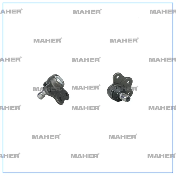 ROTIL ASTRA G 1998-2007 / ASTRA H 2004-2009 / MERIVA B 2010 / VECTRA B 1995-2002 / ZAFIRA 1999-2005 / OMEGA B 1994-2003 352800 ürün görseli