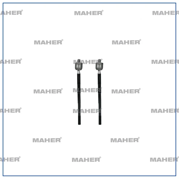 ROTKOLU POLO 2009 6R0423810 (2 ADET) ürün görseli