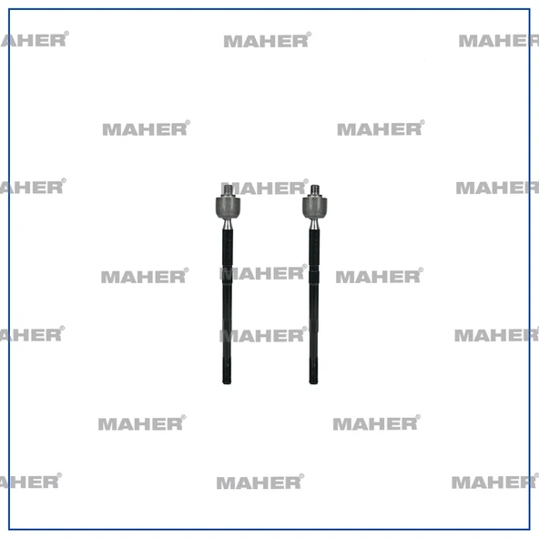 ROTKOLU CORSA D 2006-2014 / GRANDE PUNTO 2007-2009 / PUNTO 2005 / CORSA E 2015 / LINEA 2007 1603543 (2 ADET) ürün görseli