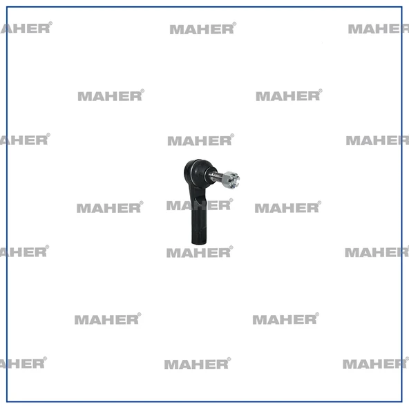 ROTBAŞI CRV 2007-2011 53540 SWA A01 - Resim 3