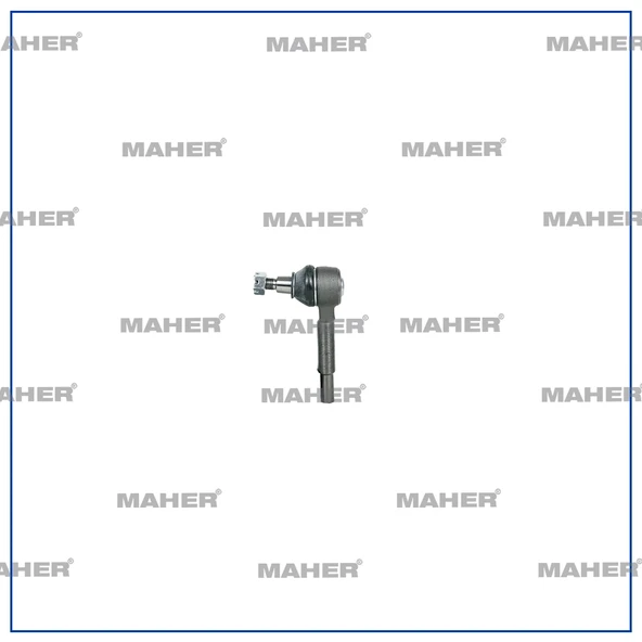 ROTBAŞI CANTER FE511 / 515 / 635 / 711 SAĞ MK309710 - Resim 2