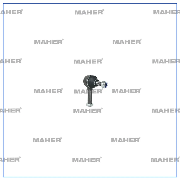 ROTBAŞI CARRY / DAMAS SOL 48820 79000 ürün görseli