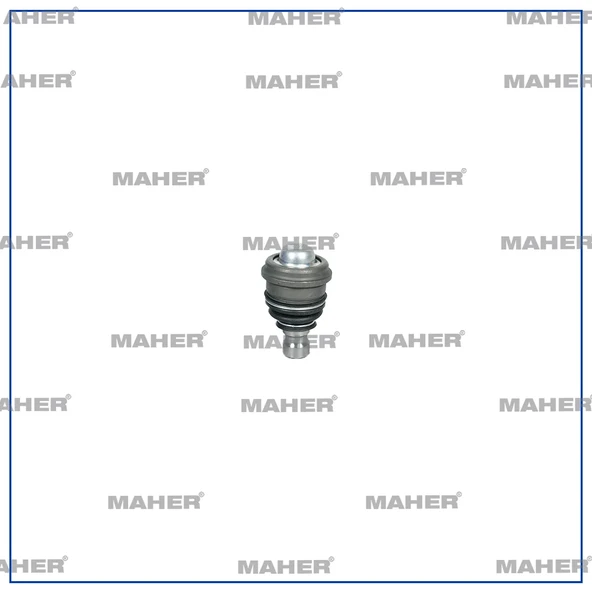 ROTİL SANTAFE 2000 ALT 54503 3BA00 ürün görseli