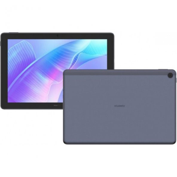 Huawei MatePad T10S 32 GB 10.1" Tablet