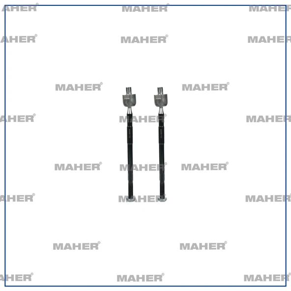 ROTKOLU H-100 1997-2006 MİNİBÜS / KAMYONET / L-300 1990-2008 / STAREX 1998-2008 / LIBERO / HİDROLİK DİREKSİYON MB350577 (2 ADET) ürün görseli
