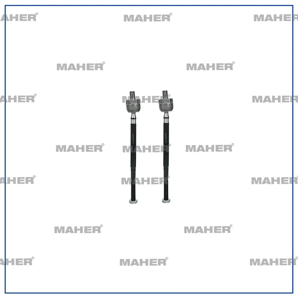 ROTKOLU PRIMERA / MAXIMA / ALTIMA 1996-2001 ALT 4852150J00 (2 ADET) ürün görseli
