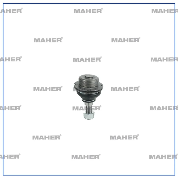 ROTİL C5 3 2008 / 407 2004-2011 ÜST 364074 ürün görseli