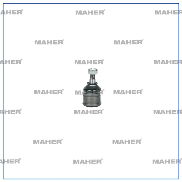 ROTİL CRV 1997-2002 / INTEGRA 1994-2001 / CRX 1987-1992 / DELSOL / 1993-1997 / ROVER ALT CIVIC 1996-2000 VTEC SAĞ-SOL 51220 S04 003 ürün görseli