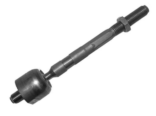 ROT MİLİ LOGAN 3 2008 485210001R (2 ADET) ürün görseli