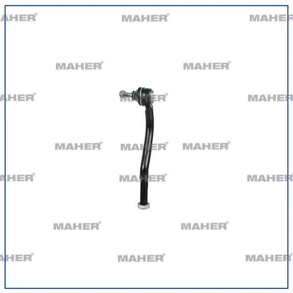 ROTBAŞI C5 2 2004-2008 / C5 1 2001-2004 SOL 381759 ürün görseli