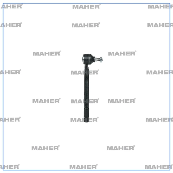 ROTBAŞI I-30 2007-2011 / CERATO 2009 / CEED 2008-2011 SOL 56820 2H000 ürün görseli