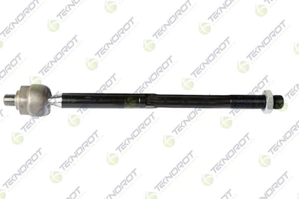 ROT MILI SAG/SOL CONNECT 2013 FOCUS 3 FOCUS 3 CMAX 2011 KUGA 2013 VOLVO 540 2012C30 2006-2012 C70 2 2006-2009 S40 2 2004 550 2004-2012 AV6C3L519BA 1780104 AV6C3L519AA ürün görseli