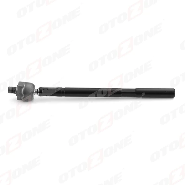 ROT MİLİ P206 1998 3812 C5 (2 ADET) ürün görseli