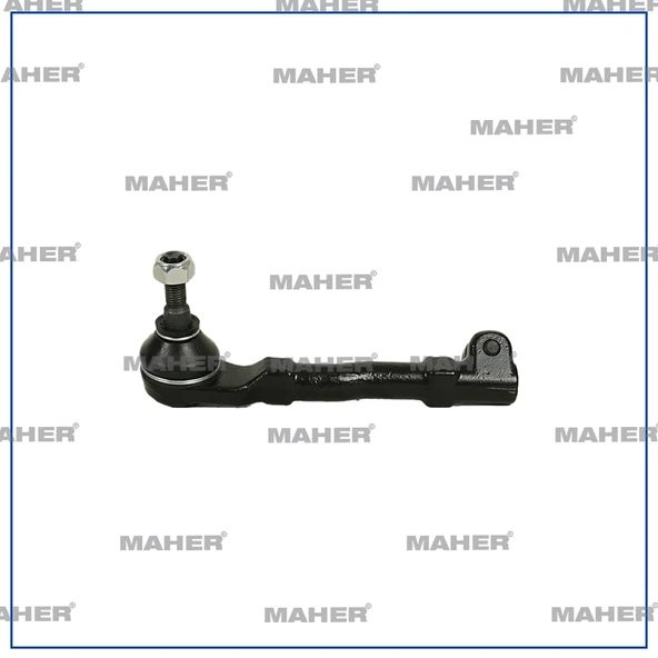 ROTBAŞI CLIO 2 1998-2006 / KANGOO 1997-2008 TRW TİPİ SAĞ 7701476763 ürün görseli