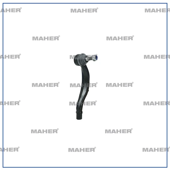 ROTBAŞI C5 3 2008 SAĞ 381781 ürün görseli