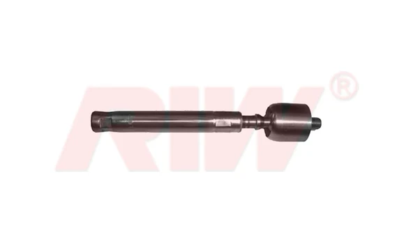 ROT MİLİ ÖN SAĞ-SOL DACIA PIC-UP 2003 6001545023 ürün görseli