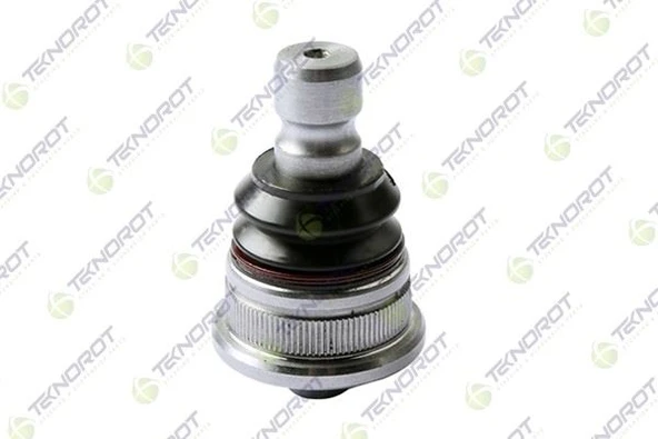 ROTİL ALT SAĞ-SOL KIA PICANTO 1.0L 1.2L 17- 54500G6000 ürün görseli