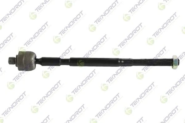 ROT MİLİ RENAULT MEGANE 1 1995-2002 SCENIC 1 1997-2003 7701472087 ürün görseli