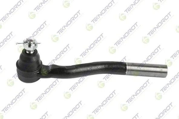 ROTBAŞI ÖN SOL ALT JEEP-GRAND CHEROKEE 2 WJ-WG-1999-2005- 52088467 52088869AA ürün görseli