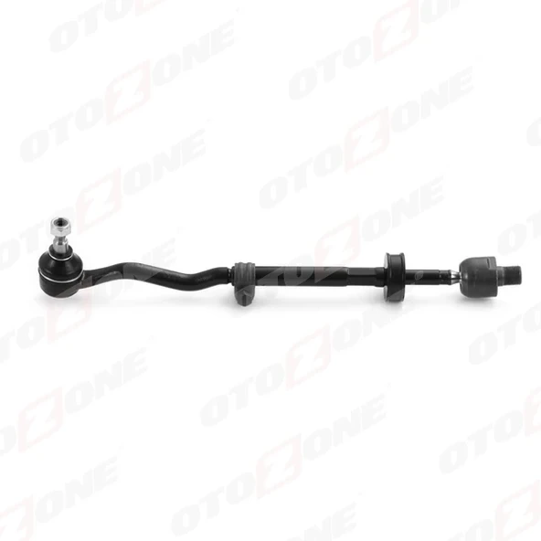 ROT KOLU SOL BMW E30 1982-1994 ROT BASI ILE 32111126360 ürün görseli