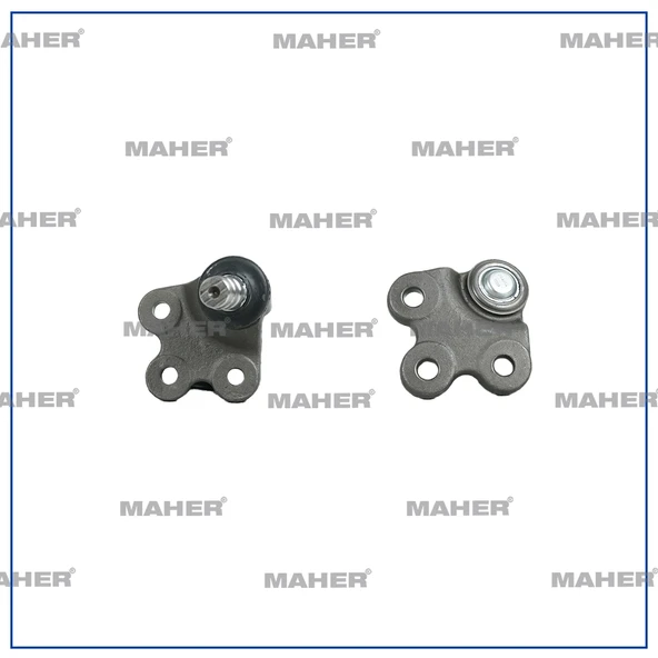 ROTİL 508 1 2010-2018 ALT 364083 ürün görseli
