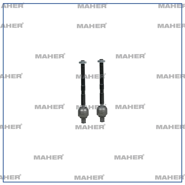 ROTKOLU RIO 2006-2011 SAĞ 57724 1G100 (2 ADET) ürün görseli