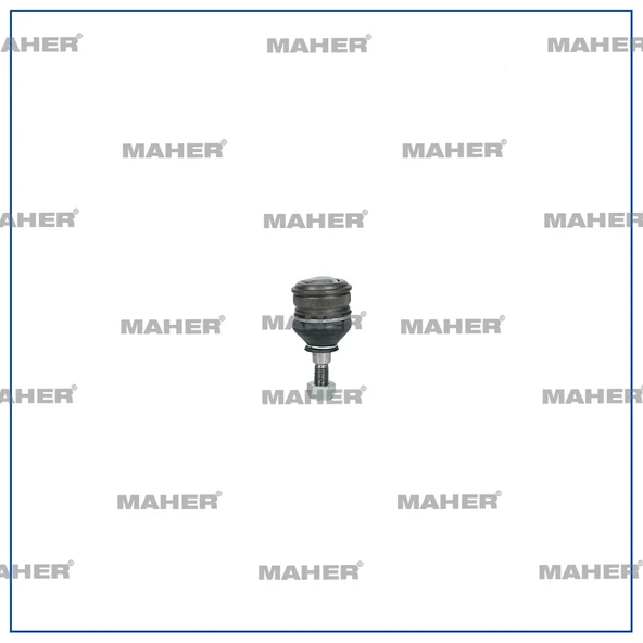 ROTİL UNO 1983-2000 4402644 ürün görseli