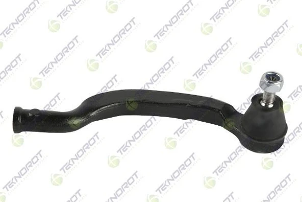 ROTBAŞI ÖN SAĞ DACIA DUSTER 2010 RENAULT TRAFIC 2 2006 TRAFIC 3 2015 OPEL VİVARO A 2006 VİVARO B 2015 4408511 485209446R 7701049283 ürün görseli