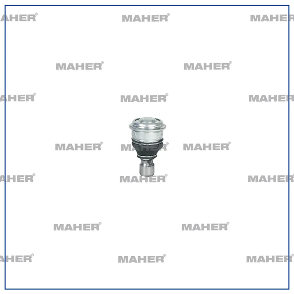 ROTİL QASHQAI 2007-2014 / 10-TRAIL 2007 / KADJAR 2015 ALT 54500 JD000 - Resim 4