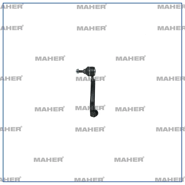 ROTBAŞI LAGUNA 1 1995-2001 EĞRİ SOL 6000022737 ürün görseli